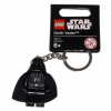 llavero-lego-key-chain-star-wars-darth-vader-nuevo-en-stock-20777-MLA20196681649_112014-O.jpg
