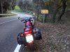 20151209_154802.jpg