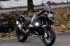 BMW-R-1200-GS-Adventure-Black-Color.jpg