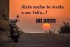 FB_IMG_1428603000929.jpg