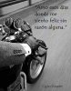 FB_IMG_1428602857994.jpg