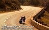 FB_IMG_1428602826387.jpg