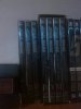 uploadfromtaptalk1450218143046.jpg