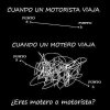 Motorista.jpg