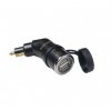 adaptador-din-bmw-triumph-doble-usb-para-toma-de-mechero-pequena.jpg