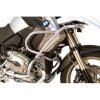 defensa-de-deposito-para-bmw-r-1200-gs-a-partir-de-2008.jpg