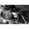 defensas-motor-bmw-r1200gs-desde-2008-hepcobecker.jpg