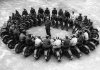motorbike_vintage_circle.jpg