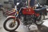 DSCF9835.jpg