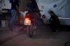 DSCF9840.jpg