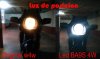 posicion en parking 1.jpg