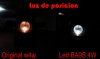 posicion en parking 2.jpg