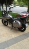 20150814_105335.jpg