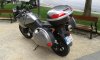 20150814_105443.jpg