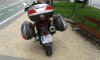 20150814_105457.jpg