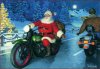 02-motos-navidad.jpg