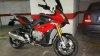 20151213_175631.jpg