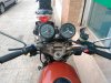 IMG_20151216_170039.jpg