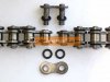 kit-de-transmision-para-moto-despiece.jpg