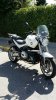 r1200r_asiento_resized.jpg