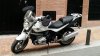 r1200r_manoplas_2013_resized.jpg