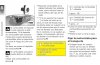 K1300 gasolina.jpg