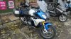 960c2f07-44bd-4b73-b03b-d30143947975.jpg