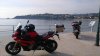 DSC_4542.jpg