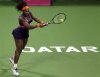 serena-williams-abierto-catar-2013.jpeg