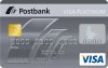VISA_Card_Platinum_Simul_vs_rgb.jpg