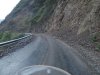 PC161057.jpg