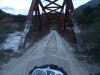 PC161058.jpg