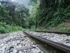 PC171128.jpg