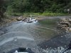 PC181151.jpg