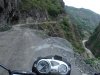 PC181155.jpg