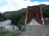 PC181158.jpg