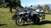 20151105_122037.jpg