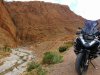 2015-04-13 17.24.44.jpg