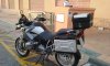 20151216_173056 1.jpg