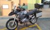 20151216_173109 1.jpg