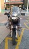 20151216_173123 2.jpg