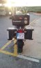20151216_173232 1.jpg