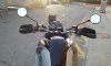 20151216_173306.jpg