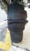 20151216_174214 1.jpg