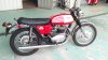 bsa.jpg
