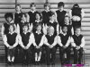 Funny class photo, Lustige Klasse Foto, Drôle photo de classe, Srandovní t?ídní fotka.jpg