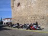 DSCN1481.jpg