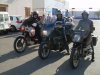 DSCN1485.jpg