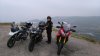 DSC_4593.jpg