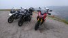 DSC_4598.jpg
